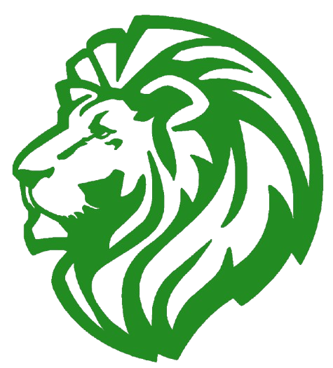 De Leon's Services Logo