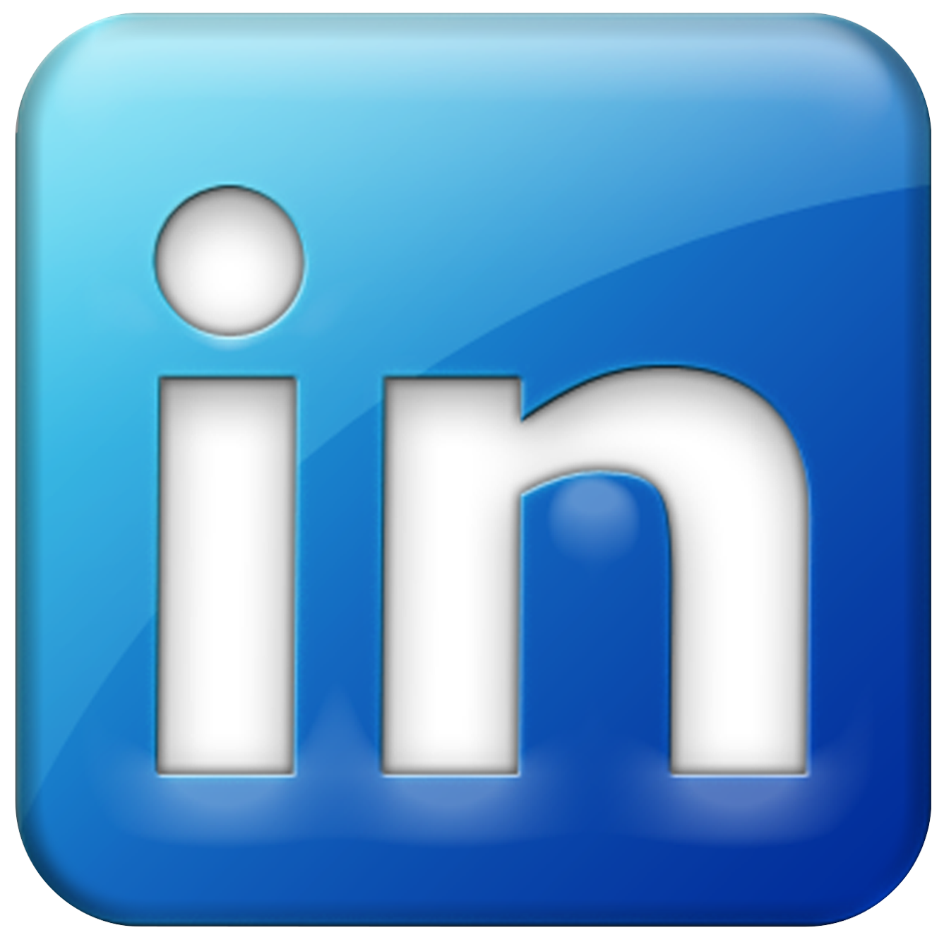 linkedin png